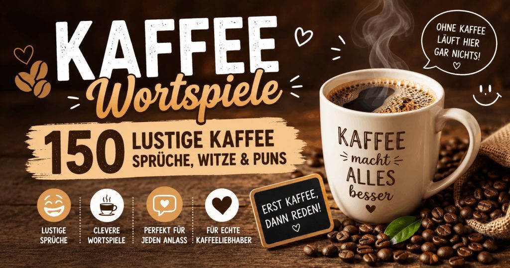 kaffee-wortspiele