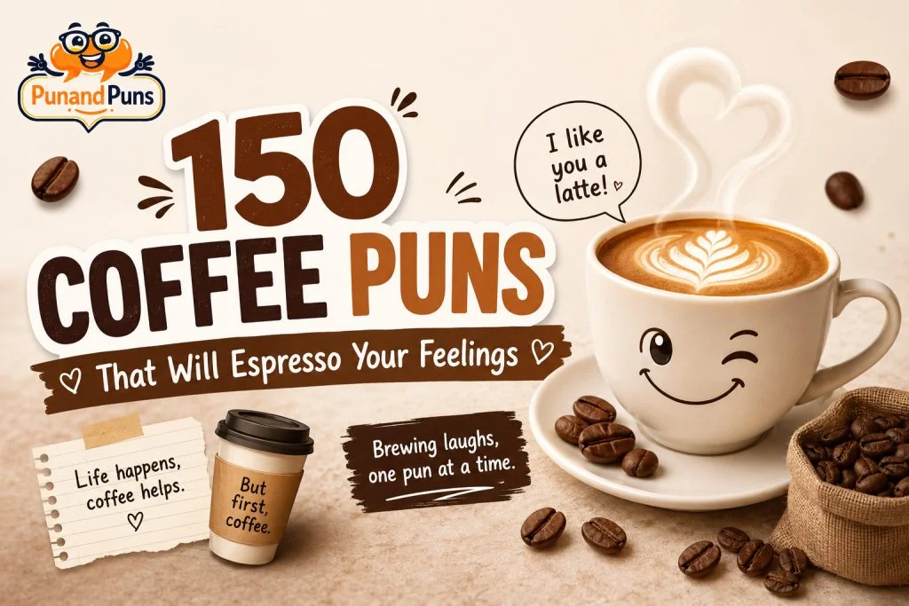 150-coffee-puns-that-will-espresso-your-feelings