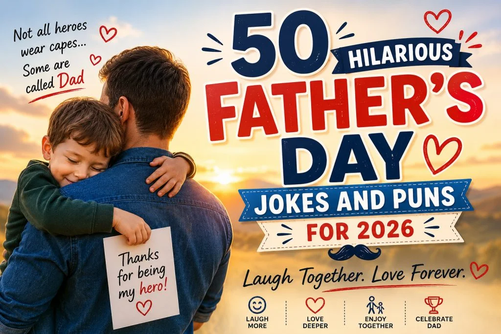 father's-day-jokes-and-puns