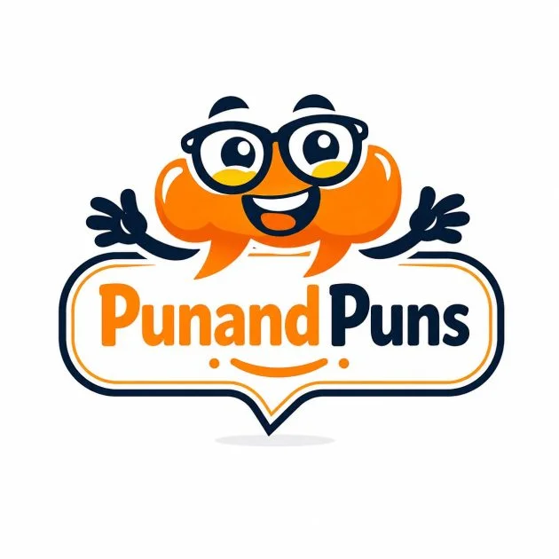 Christmas Puns So Funny They'll Make Santa Laugh 4 punandpuns-logo.
