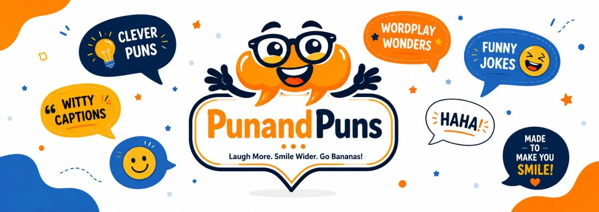 about us puns and jokes