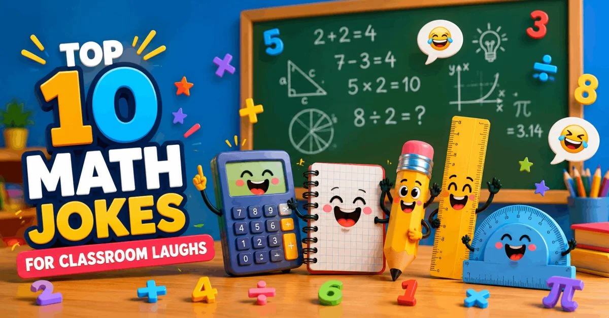 top-10-math-jokes-for-classroom-laughs