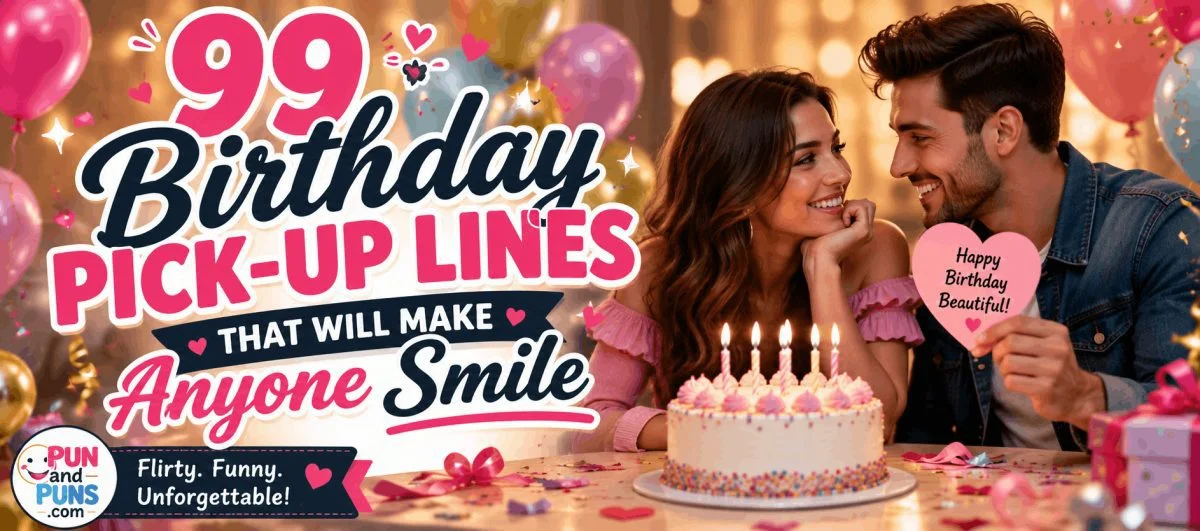 birthday-pick-up-lines