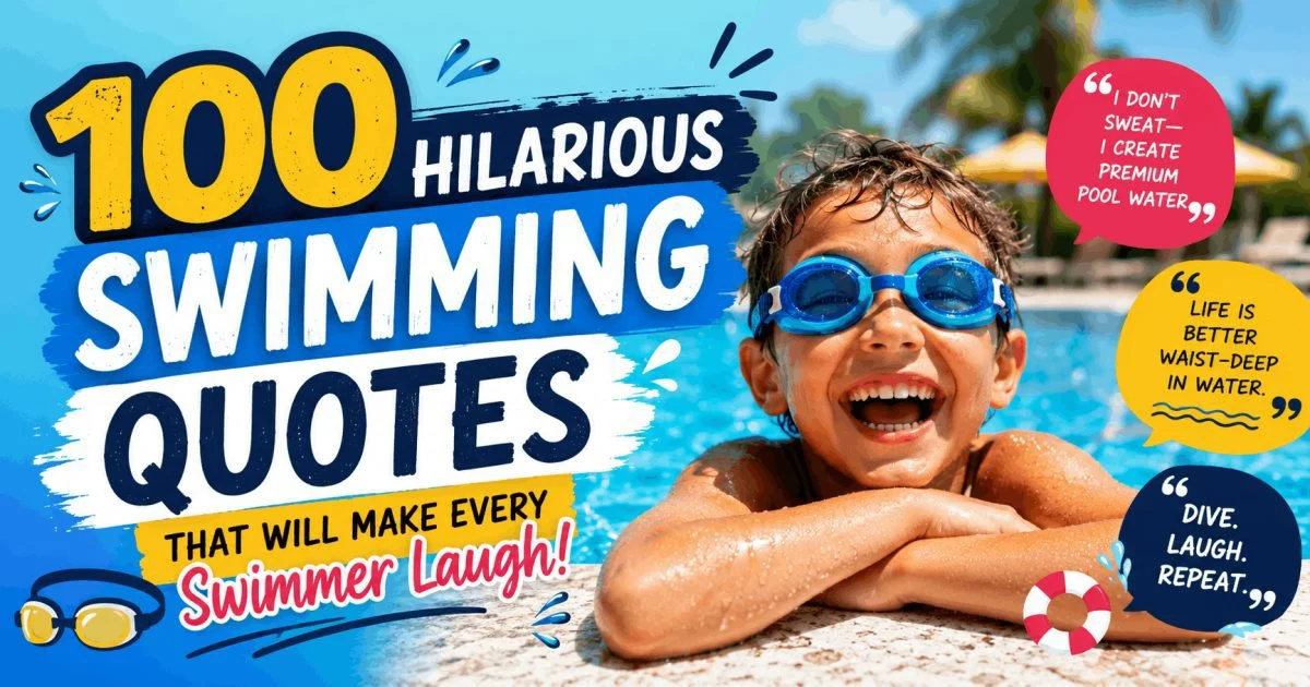 hilarious-swimming-quotes