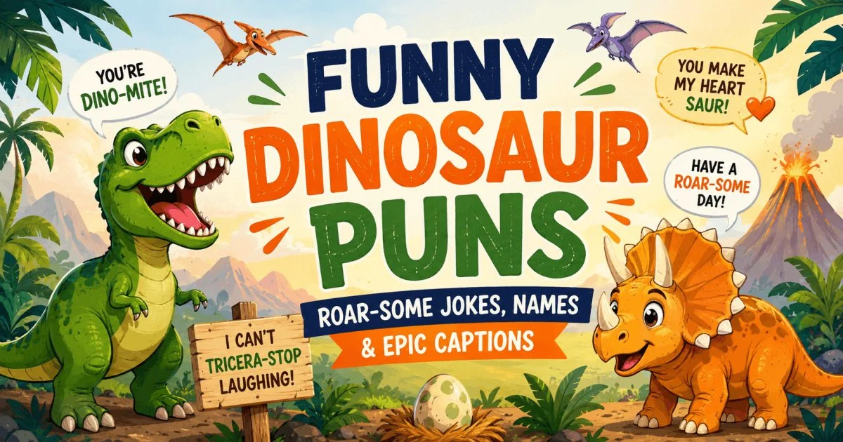 funny-dinosaur-puns