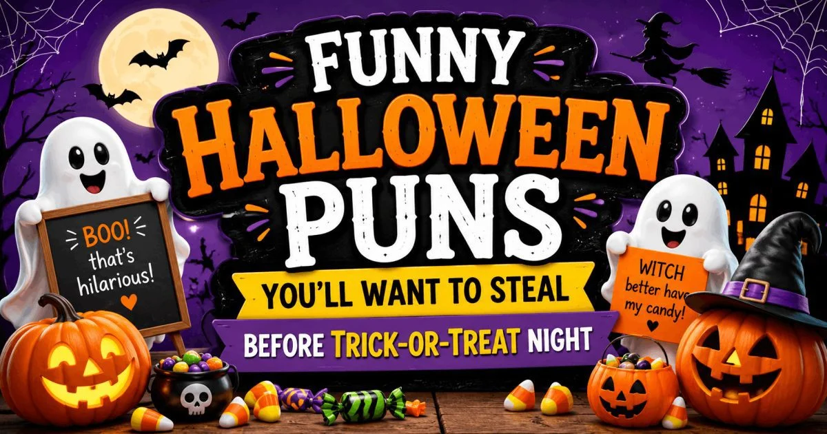 funny-halloween-puns