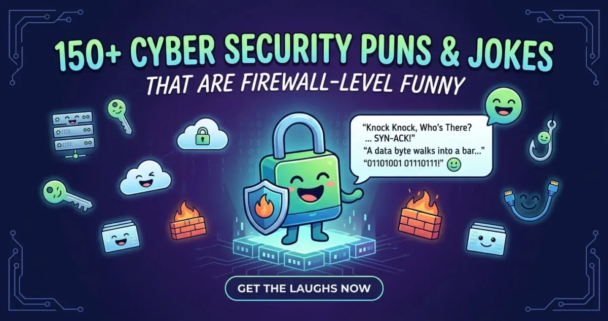cyber-security-puns