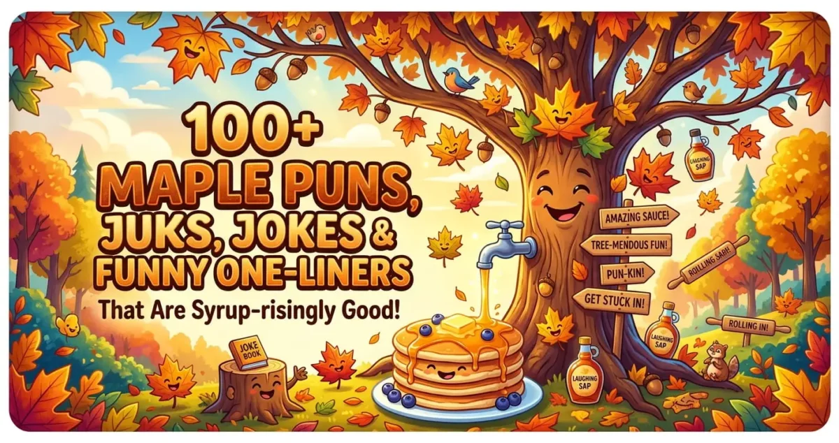 maple-puns-jokes-funny-one-liners